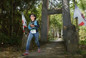 BIB: 
                            <button type="button" onclick="openModal(19412181)" class="btn btn-primary btn-sm float-right btn-popup" data-toggle="modal" data-target=".modal-high-quality">
                        <i class="fas fa-shopping-cart"></i> Add to Cart
                    </button>
                                            <button type="button" onclick="isThisMe(19412181, true)" class="btn btn-success btn-sm float-right btn-popup btn-isme hidden" data-toggle="tooltip" data-placement="bottom" title="นี่คือรูปของคุณใช่ไหม คลิกที่นี่เพื่อเอาเข้าอัลบั้ม">
                        <i class="fas fa-plus"></i> Add to album
                    </button>
                    <button type="button" onclick="isThisMe(19412181, false)" class="btn btn-warning btn-sm float-right btn-popup btn-isnotme hidden">
                        <i class="fas fa-ban"></i> Remove from album
                    </button>